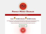 //is.investorsstartpage.com/images/hthumb/pm.doublermax.com.jpg?90