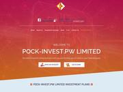 //is.investorsstartpage.com/images/hthumb/pock-invest.pw.jpg?90