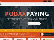 //is.investorsstartpage.com/images/hthumb/podax-paying.shop.jpg?90