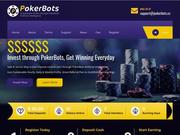 //is.investorsstartpage.com/images/hthumb/pokerbots.cc.jpg?90