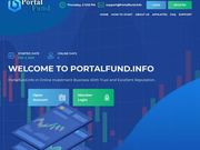 //is.investorsstartpage.com/images/hthumb/portalfund.info.jpg?90