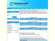 //is.investorsstartpage.com/images/hthumb/powerful-fund.biz.jpg?90
