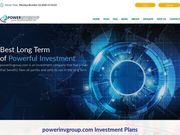 //is.investorsstartpage.com/images/hthumb/powerinvgroup.com.jpg?90