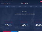 //is.investorsstartpage.com/images/hthumb/premcap.io.jpg?90