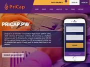 //is.investorsstartpage.com/images/hthumb/pricap.pw.jpg?90