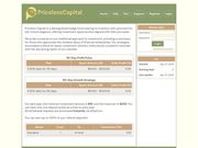 //is.investorsstartpage.com/images/hthumb/pricelesscapital.com.jpg?90