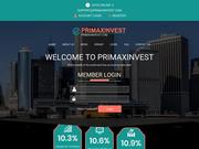//is.investorsstartpage.com/images/hthumb/primaxinvest.com.jpg?90