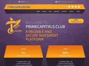 //is.investorsstartpage.com/images/hthumb/primecapitals.club.jpg?90