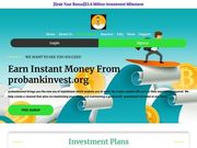 //is.investorsstartpage.com/images/hthumb/probankinvest.org.jpg?90