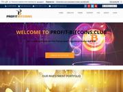 //is.investorsstartpage.com/images/hthumb/profit-bitcoins.club.jpg?90