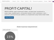 //is.investorsstartpage.com/images/hthumb/profit-capital.com.jpg?90