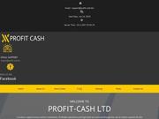 //is.investorsstartpage.com/images/hthumb/profit-cash.biz.jpg?90