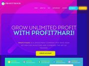 //is.investorsstartpage.com/images/hthumb/profit7hari.pro.jpg?90