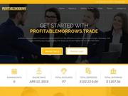 //is.investorsstartpage.com/images/hthumb/profitablemorrows.trade.jpg?90