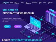 //is.investorsstartpage.com/images/hthumb/profitactivewear.club.jpg?90