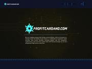 //is.investorsstartpage.com/images/hthumb/profitcardano.com.jpg?90