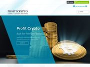 //is.investorsstartpage.com/images/hthumb/profitcrypto.biz.jpg?90