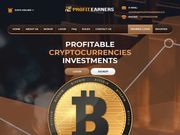 //is.investorsstartpage.com/images/hthumb/profitearners.icu.jpg?90