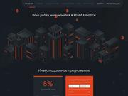 //is.investorsstartpage.com/images/hthumb/profitfinans.ru.jpg?90