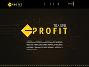//is.investorsstartpage.com/images/hthumb/profitrader.pro.jpg?90