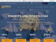 //is.investorsstartpage.com/images/hthumb/profits-unlocked.com.jpg?90