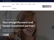 //is.investorsstartpage.com/images/hthumb/propa.biz.jpg?90