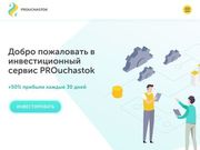//is.investorsstartpage.com/images/hthumb/prouchastok26.ru.jpg?90