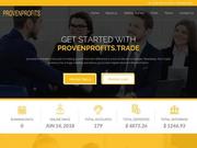 //is.investorsstartpage.com/images/hthumb/provenprofits.trade.jpg?90