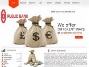 //is.investorsstartpage.com/images/hthumb/publicbank.faith.jpg?90