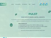 //is.investorsstartpage.com/images/hthumb/puls7.pro.jpg?90