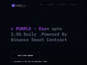 //is.investorsstartpage.com/images/hthumb/purple.cx.jpg?90