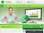 //is.investorsstartpage.com/images/hthumb/pyrax.uno.jpg?90