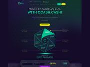 //is.investorsstartpage.com/images/hthumb/qcash.cash.jpg?90