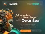 //is.investorsstartpage.com/images/hthumb/quantex.shop.jpg?90