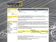 //is.investorsstartpage.com/images/hthumb/quantum-tech.io.jpg?90