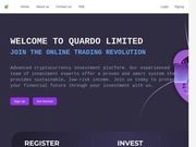 //is.investorsstartpage.com/images/hthumb/quardo.online.jpg?90