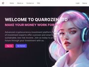 //is.investorsstartpage.com/images/hthumb/quarozen.store.jpg?90