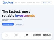 //is.investorsstartpage.com/images/hthumb/quatars.com.jpg?90