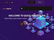//is.investorsstartpage.com/images/hthumb/quick-profits.pw.jpg?90