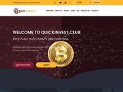 //is.investorsstartpage.com/images/hthumb/quickinvest.club.jpg?90