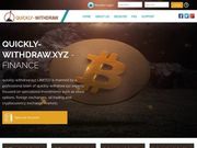 //is.investorsstartpage.com/images/hthumb/quickly-withdraw.xyz.jpg?90