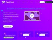 //is.investorsstartpage.com/images/hthumb/rabit-fast.biz.jpg?90