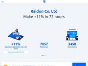 //is.investorsstartpage.com/images/hthumb/raidon.io.jpg?90
