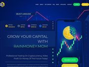 //is.investorsstartpage.com/images/hthumb/rainmoney.mom.jpg?90