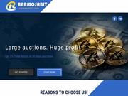 //is.investorsstartpage.com/images/hthumb/rarmosabit.com.jpg?90