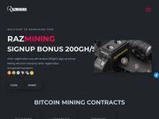 //is.investorsstartpage.com/images/hthumb/razmining.com.jpg?90