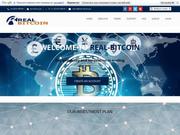 //is.investorsstartpage.com/images/hthumb/real-bitcoin.pw.jpg?90