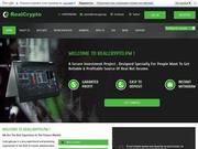 //is.investorsstartpage.com/images/hthumb/realcrypto.pw.jpg?90