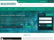//is.investorsstartpage.com/images/hthumb/realinvests.club.jpg?90