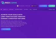 //is.investorsstartpage.com/images/hthumb/redcoins.biz.jpg?90